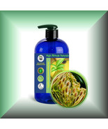 Carrot Seed Oil for Skin, Virgin - $318.30 MXN+