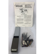 NOS Tektronix P6452 (010-6452-00) 100 MHz Dual Purpose Data Acquisition ... - $754.65 MXN
