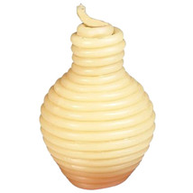 Candle by the Hour - 80 Hour Honey Pot Refill (20613R) - £14.35 GBP