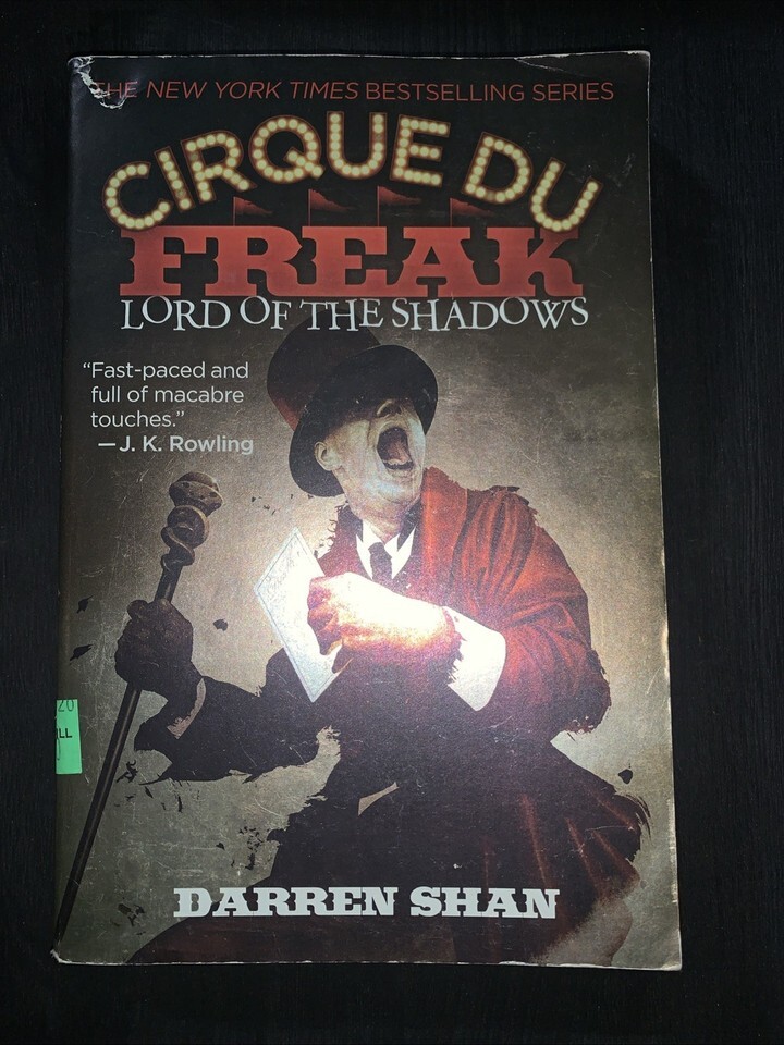 Full-size item image