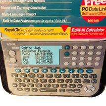 Item image 4