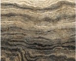 Cotton Stonehenge Ombre II Slate Watercolor Cotton Fabric by the Yard D1... - $15.95