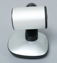 Logitech PTZ Pro Camera V-U0032 860-000465 Only image 5