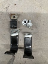 1964 1965 Dodge Coronet Console Wiring Harness Belvedere Polara Monaco I... - €36,19 EUR