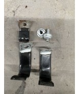 1964 1965 Dodge Coronet Console Wiring Harness Belvedere Polara Monaco I... - $41.38