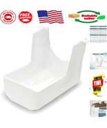 Durable Light Lens Cover for Broan Nutone Range Hoods - Easy DIY Install... - $19.92 CAD