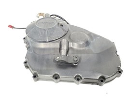 2014 Honda ctx700n OEM Clutch Side Cover90 Day Warranty! Fast Shipping a... - $74.25