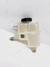 2009-2024 Dodge Ram 1500 Pick Up Small Coolant Recovery Bottle OEM - $79.15