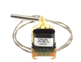 Trane SEN01960, X13650910060, 0226472387, Sensor, Hi Temp, 24VDC - $360.99