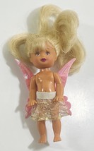 Fairy Angels Baby Figure - Collectible Toys - $59.25 MXN