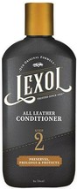 all Leather CONDITIONER Lotion Step 2 Preserve Condition proTect Boot Sh... - $452.29 MXN