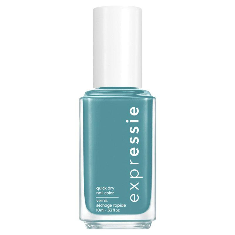 Primary image for Essie Expressie Nail Polish Up Up Away Message 335 9.8ml