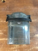 Bissell 27F1 Dirty Water Tank BW16-7 - $33.65