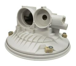 OEM Replacement for Frigidaire Dishwasher Sump 154728201 - $67.92