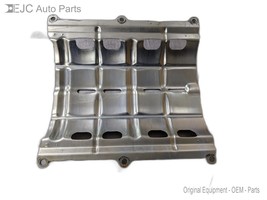 Engine Oil Baffle For 13-18 Hyundai Santa Fe  3.3 215253C301 Gas - $556.56 MXN