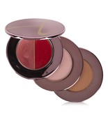 jane iredale My Steppes - Cool Makeup Kit (0.3 oz.) BRAND NEW IN BOX - £22.56 GBP