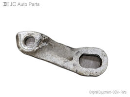 Engine Lift Bracket For 98-02 Honda Accord DX 2.3  F23A5 - $19.75 Engine Lift Bracket For 98-02 Honda Accord DX 2.3  F23A5 - $19.75