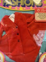 Item image 12