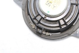 MERCEDES-BENZ A1728200702 SPEAKER E6053 image 8
