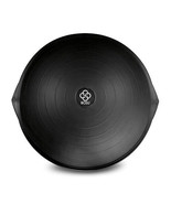Bosu Balance Trainer Exercise Ball, Fitness Equipment for Home Exercise,... - $12,316.25 MXN