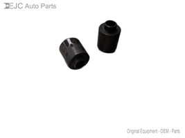 Fuel Injector Risers For 11-18 Toyota Corolla  1.8  Gas - $19.75
