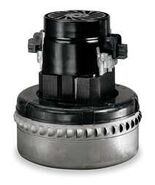 1 Ametek Vacuum Part 116212-07 / Motor, Lamb 2 Stage Bypass, 120VOLT - $279.68