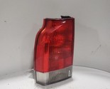 Driver Left Tail Light Station Wgn Upper Fits 01-04 VOLVO 70 SERIES 1022482 - £64.92 GBP