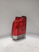 Driver Left Tail Light Station Wgn Upper Fits 01-04 VOLVO 70 SERIES 1022482 - £64.61 GBP