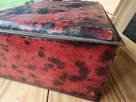 Item image 9