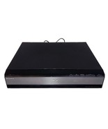 Sony BDV-E300 HDMI Blu-Ray Player DVD/CD Media Receiver NO REMOTE - €34,10 EUR