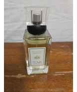 Tova Beverly Hills Signature Summer Eau De Parfum Spray 3.4 oz NEW - $505.87 MXN