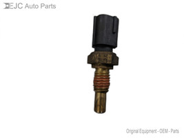 Cylinder Head Temperature Sensor For 02-04 Ford F-250 Super Duty  6.8 - $19.75