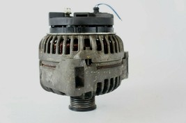 03-2009 mercedes cls500 e320 e500 w211 w219 engine alternator amp genera... - $108.34