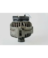 03-2009 mercedes cls500 e320 e500 w211 w219 engine alternator amp genera... - $157.39 CAD