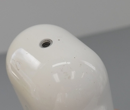 Netgear Arlo Pro 3 VMC4040P Add-On Wireless Camera w/ Battery image 7