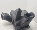 Air Cleaner 6 Cylinder Fits 01-07 CARAVAN 432293*** SAME DAY SHIPPING **... - $63.36