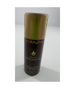 Lanza Karatin Healing Oil Brush Thru Hair Spray 1.7 oz Bounce Up 90% Full - $9.50