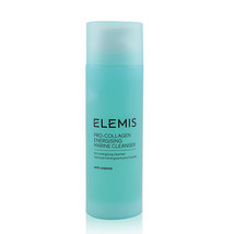 Elemis by Elemis Pro-Collagen Energising Marine Cleanser  --150ml/5oz - $53.00