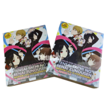 Item image 9