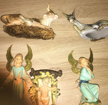 Item image 12