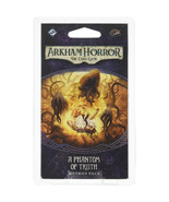 Arkham Horror Living Card Game A Phantom of Truth - £28.92 GBP