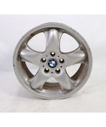 BMW E53 X5 4.4i Factory Style 58 18&quot; Inch Alloy Rim Wheel 2000-2003 OEM ... - £76.75 GBP