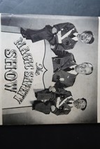 Item image 5