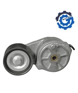New Dayco Automatic Belt Tensioner for 2003-04 Freightliner Century Clas... - $2,649.42 MXN