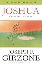 Joshua: A Parable for Today [Paperback] Joseph F. Girzone - $6.92