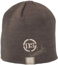 Dudeskin Toddler Boy Soft Stretchy Warm Beanie Cold Weather Hat - NEW - $20.80 CAD