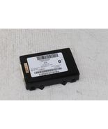 Mazda Bluetooth Communication Control Module Link 9m81-19h433-af, GS3L-6... - €69,28 EUR