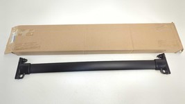 New OEM Genuine Ford Roof Rack Cross Bar 2008-2012 Escape Tribute 9E6Z-7855106AB - £66.17 GBP