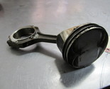 Piston and Connecting Rod Standard From 2014 Ford Explorer  3.5 8M8E6K100HA - $59.95