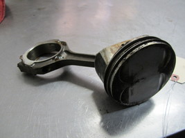 Piston and Connecting Rod Standard From 2014 Ford Explorer  3.5 8M8E6K100HA - $59.95